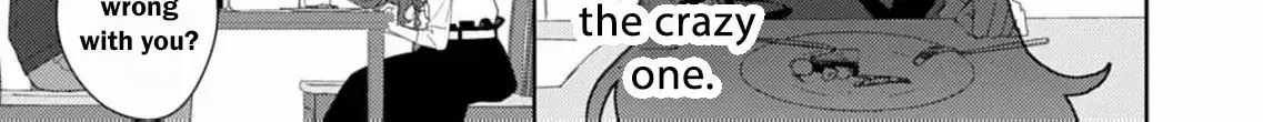 Confession of Doting Love from My Best Friend - Chapter 2 - Page 40