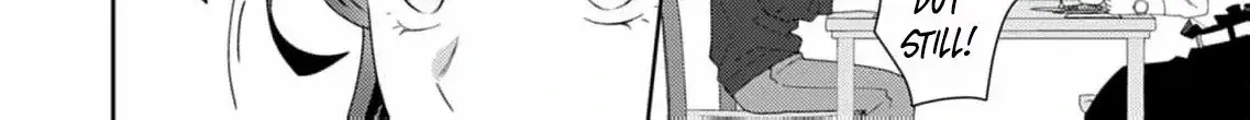 Confession of Doting Love from My Best Friend - Chapter 2 - Page 42