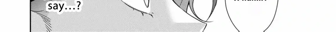 Confession of Doting Love from My Best Friend - Chapter 2 - Page 46