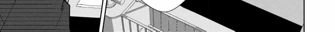 Confession of Doting Love from My Best Friend - Chapter 2 - Page 48