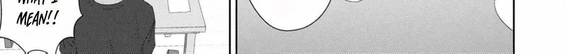 Confession of Doting Love from My Best Friend - Chapter 2 - Page 52
