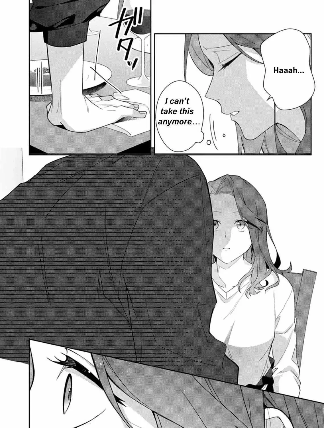 Confession of Doting Love from My Best Friend - Chapter 2 - Page 53