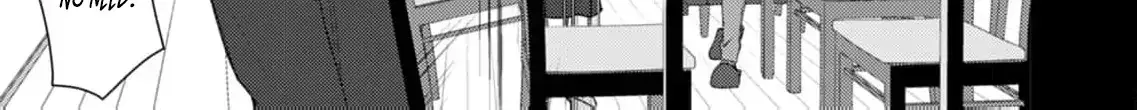 Confession of Doting Love from My Best Friend - Chapter 3 - Page 8