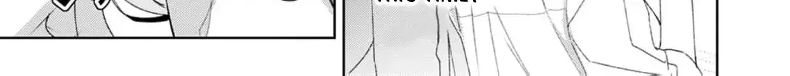Confession of Doting Love from My Best Friend - Chapter 3 - Page 40