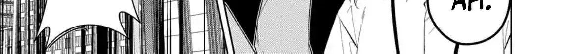 Confession of Doting Love from My Best Friend - Chapter 3 - Page 44
