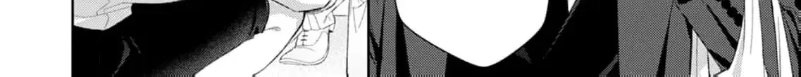 Confession of Doting Love from My Best Friend - Chapter 3 - Page 46