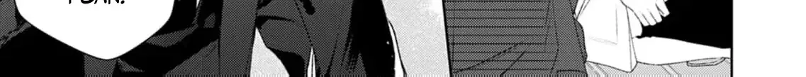 Confession of Doting Love from My Best Friend - Chapter 3 - Page 48