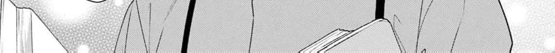 Confession of Doting Love from My Best Friend - Chapter 3 - Page 56