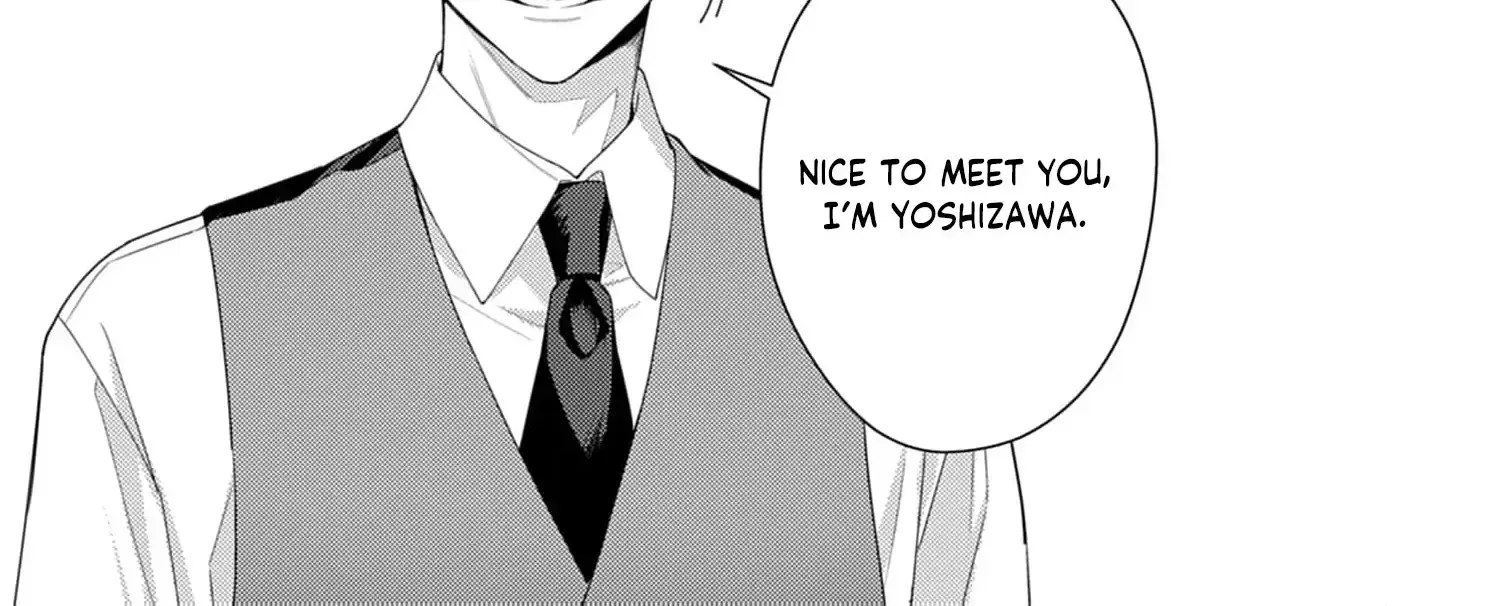 Confession of Doting Love from My Best Friend - Chapter 4 - Page 6