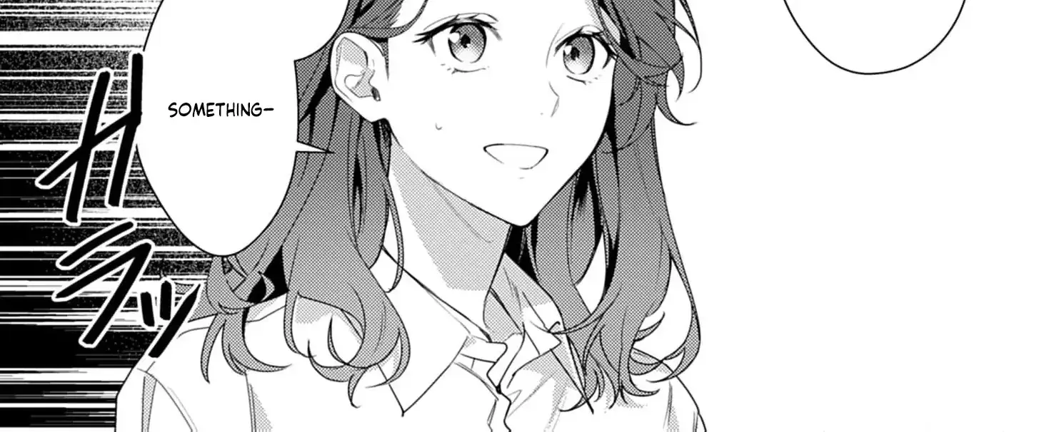 Confession of Doting Love from My Best Friend - Chapter 4 - Page 10