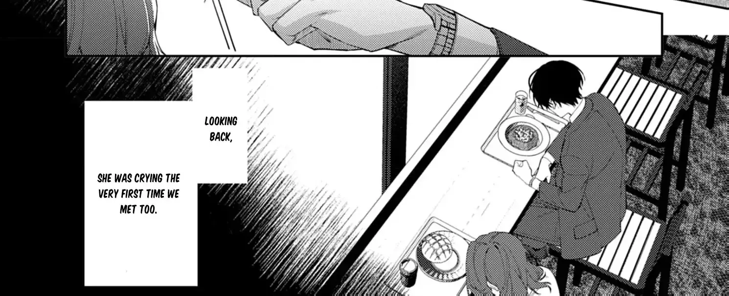 Confession of Doting Love from My Best Friend - Chapter 5 - Page 10