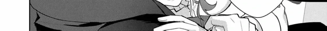 Confession of Doting Love from My Best Friend - Chapter 6 - Page 38