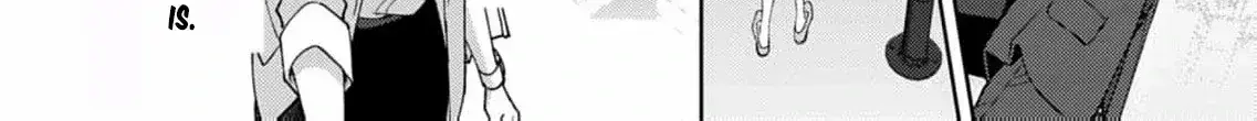 Confession of Doting Love from My Best Friend - Chapter 6 - Page 46