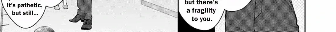 Confession of Doting Love from My Best Friend - Chapter 6 - Page 48
