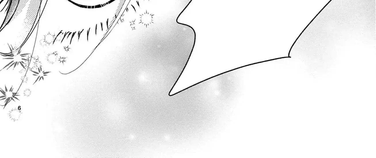 Love Falls from the Sky - Chapter 1 - Page 22