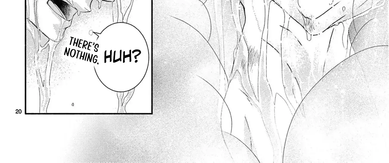 Love Falls from the Sky - Chapter 1 - Page 50
