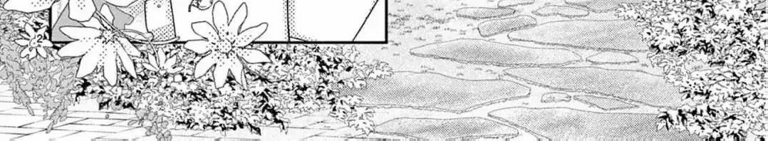 Love Falls from the Sky - Chapter 3 - Page 6