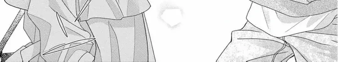 Love Falls from the Sky - Chapter 3 - Page 24