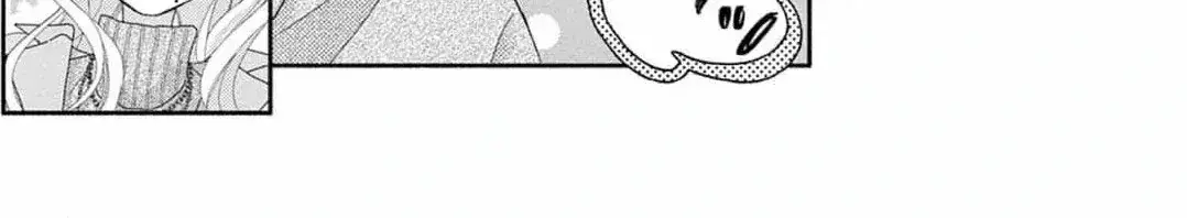 Love Falls from the Sky - Chapter 3 - Page 28