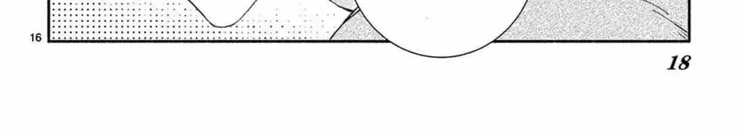 Love Falls from the Sky - Chapter 3 - Page 34