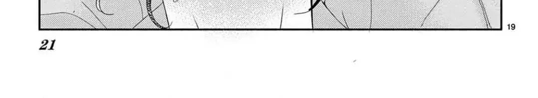 Love Falls from the Sky - Chapter 4 - Page 40