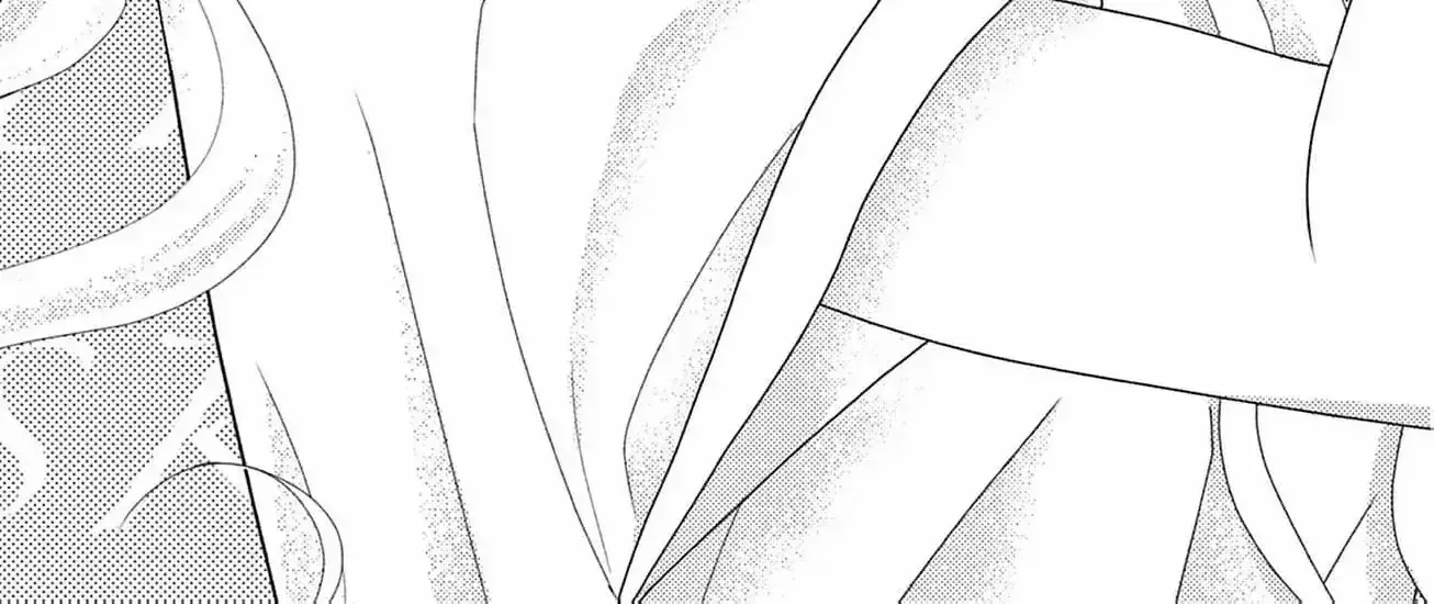 Love Falls from the Sky - Chapter 5 - Page 4