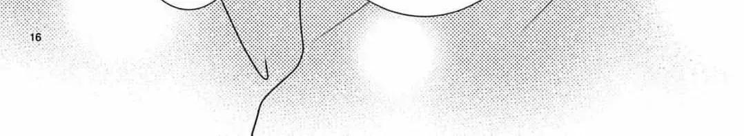 Love Falls from the Sky - Chapter 5 - Page 34