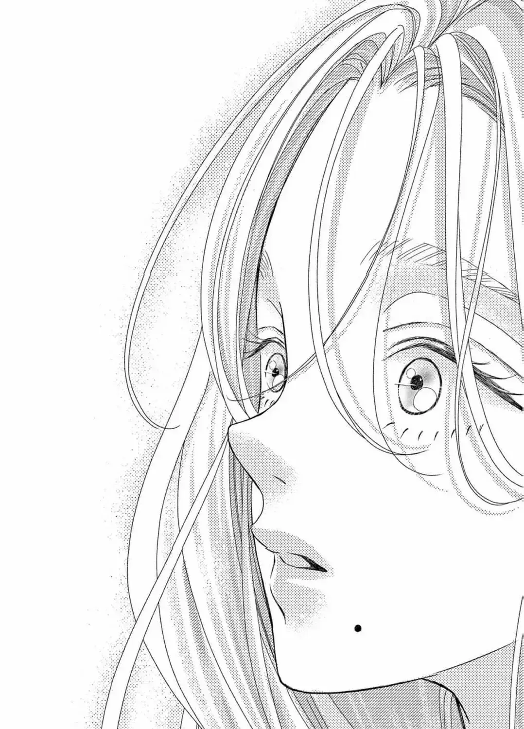 Love Falls from the Sky - Chapter 5 - Page 35