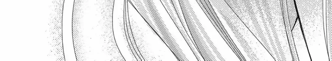 Love Falls from the Sky - Chapter 5 - Page 36
