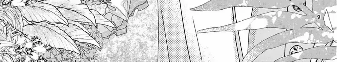 Love Falls from the Sky - Chapter 6 - Page 20
