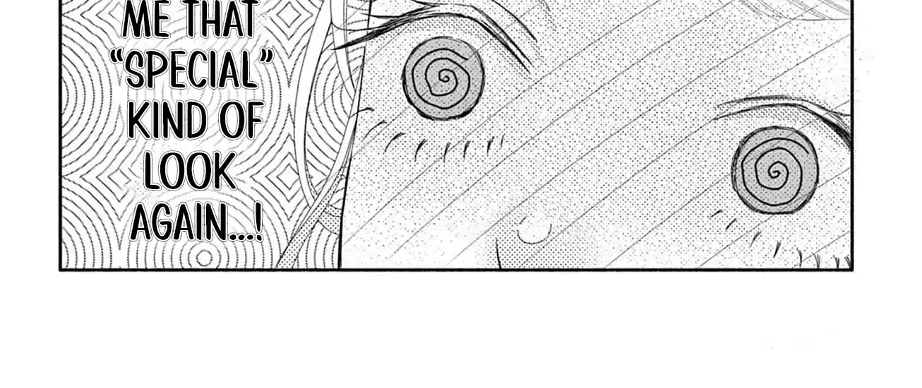 Love Falls from the Sky - Chapter 6 - Page 34