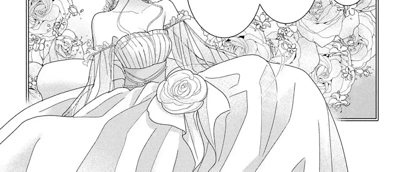 Love Falls from the Sky - Chapter 6 - Page 38