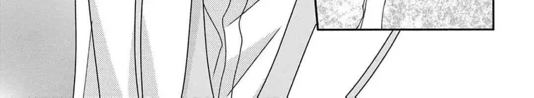 Love Falls from the Sky - Chapter 6 - Page 42