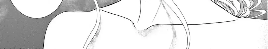 Love Falls from the Sky - Chapter 6 - Page 44