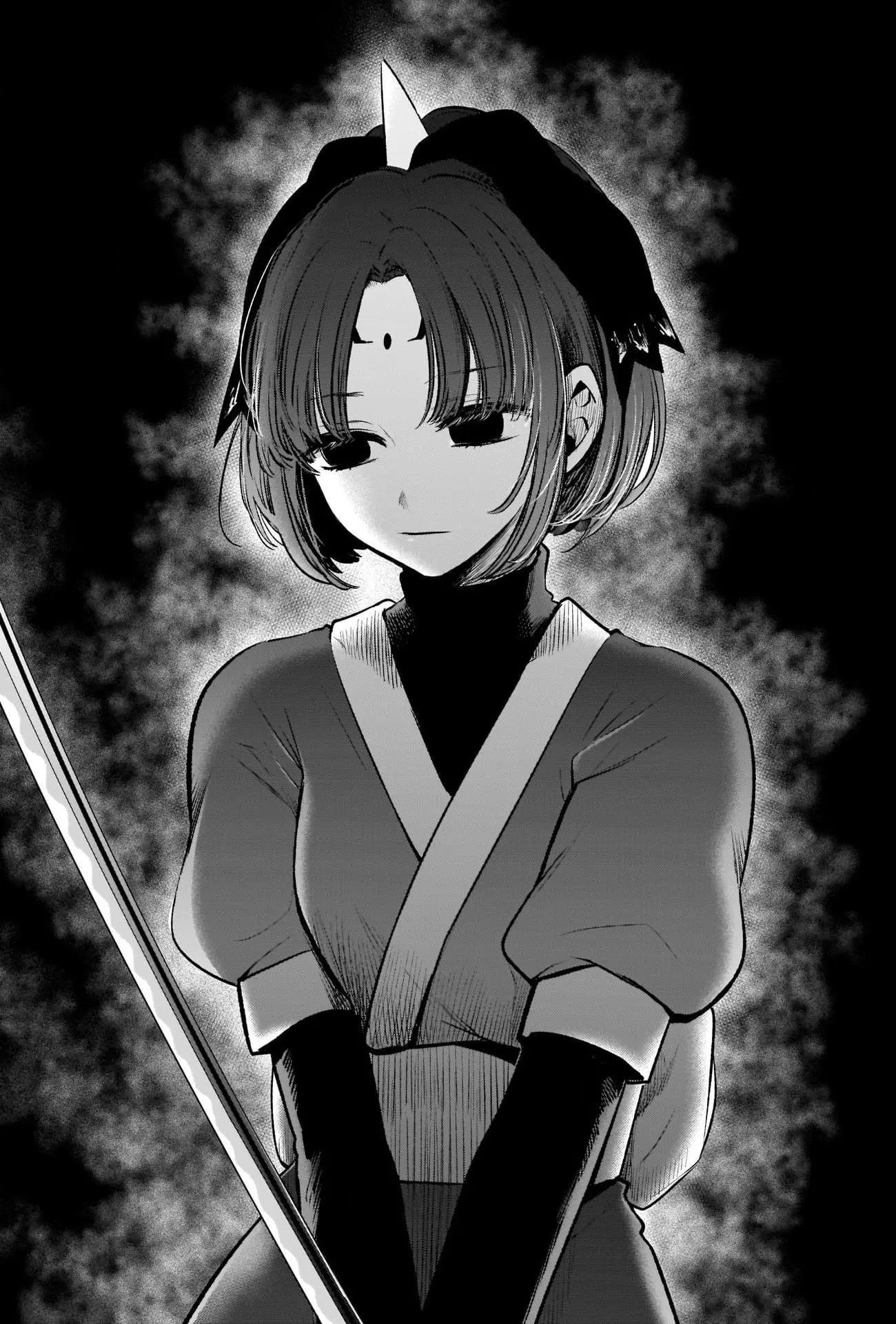 OSHI NO KO - Chapter 61 - Page 9