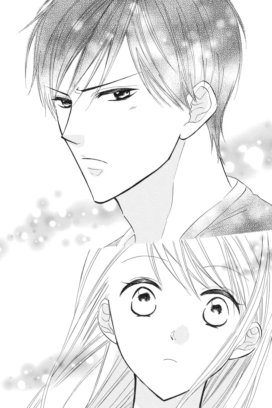 Mint Chocolate - Chapter 37 - Page 13