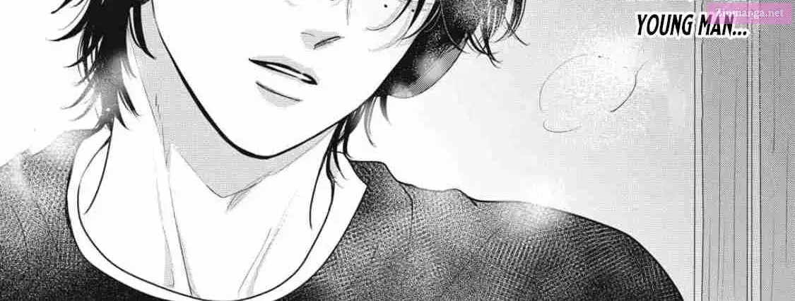 Ore no Koe ni Ochite kudasai - Chapter 1.1 - Page 2