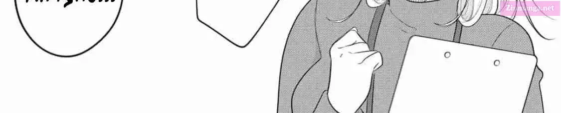 Ore no Koe ni Ochite kudasai - Chapter 1.1 - Page 20