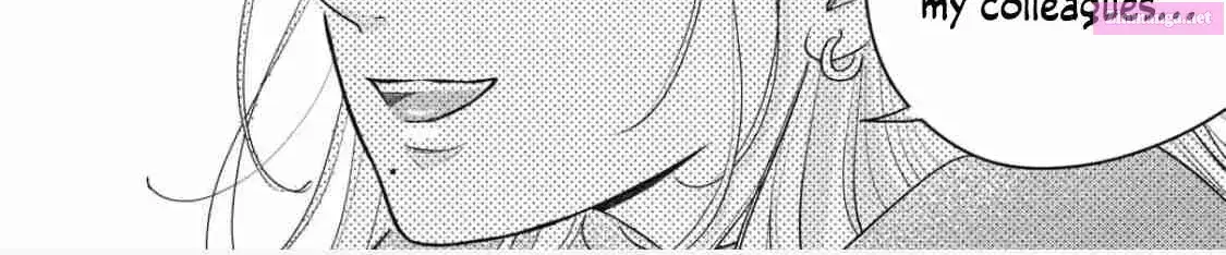 Ore no Koe ni Ochite kudasai - Chapter 1.1 - Page 24