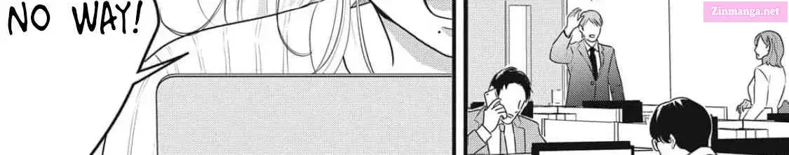 Ore no Koe ni Ochite kudasai - Chapter 1.1 - Page 28