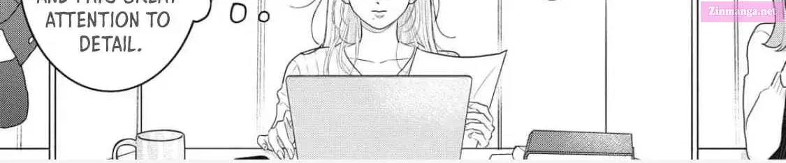 Ore no Koe ni Ochite kudasai - Chapter 1.1 - Page 30