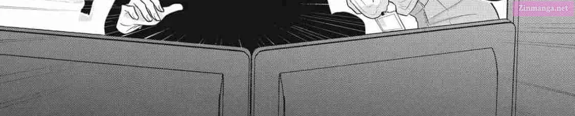 Ore no Koe ni Ochite kudasai - Chapter 1.1 - Page 32