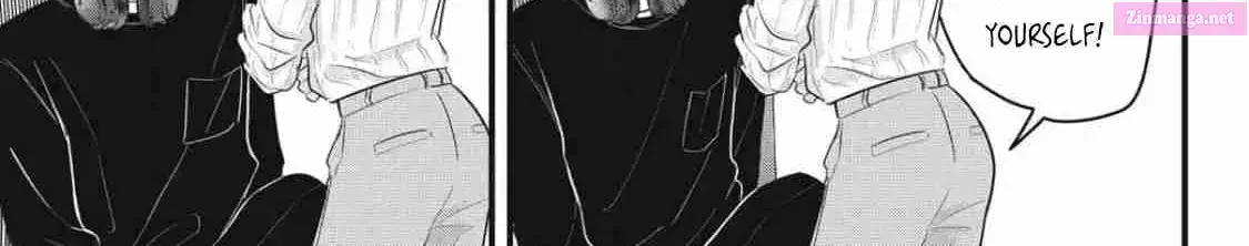 Ore no Koe ni Ochite kudasai - Chapter 1.1 - Page 36