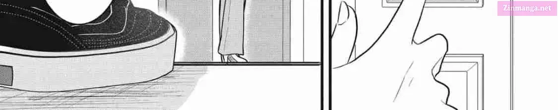 Ore no Koe ni Ochite kudasai - Chapter 1.1 - Page 38
