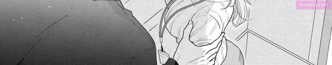 Ore no Koe ni Ochite kudasai - Chapter 1.1 - Page 40