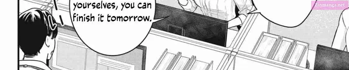 Ore no Koe ni Ochite kudasai - Chapter 1.1 - Page 50