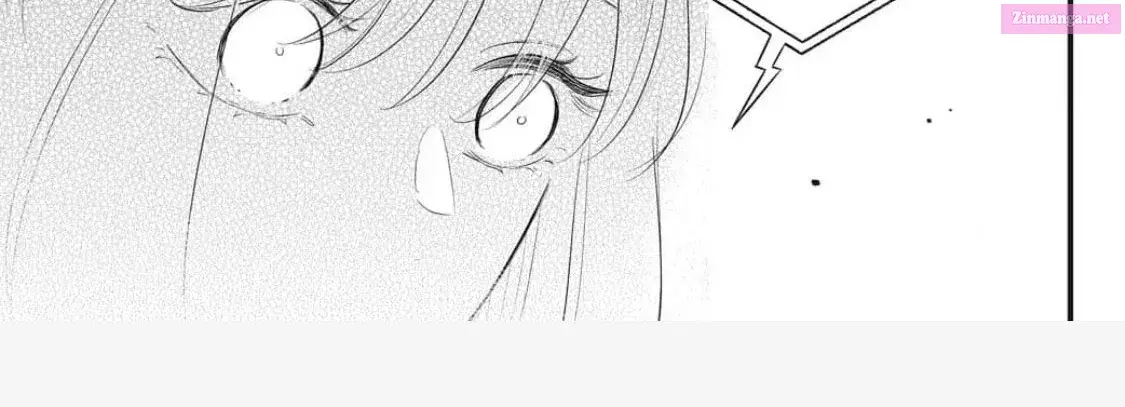 Ore no Koe ni Ochite kudasai - Chapter 1.2 - Page 4