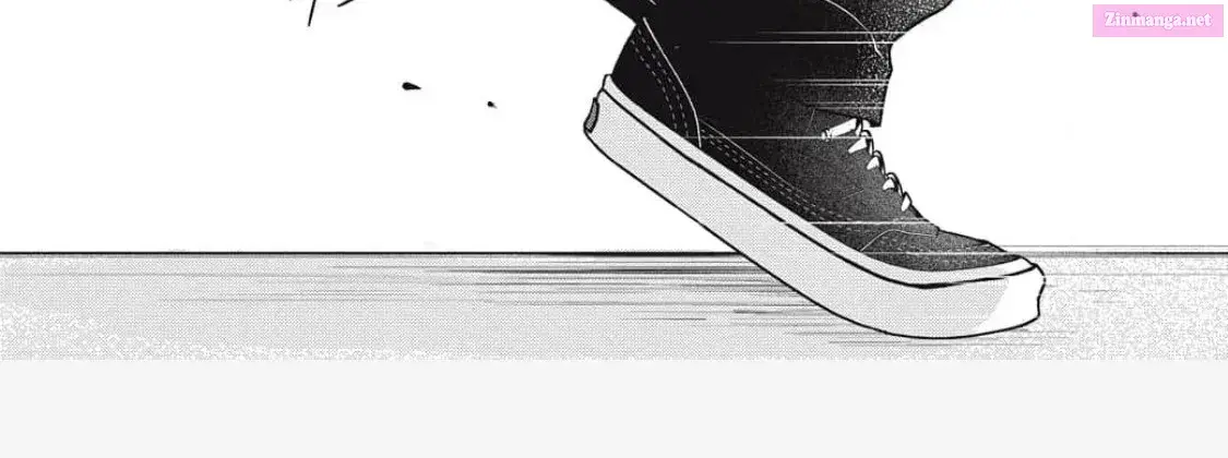 Ore no Koe ni Ochite kudasai - Chapter 1.2 - Page 8