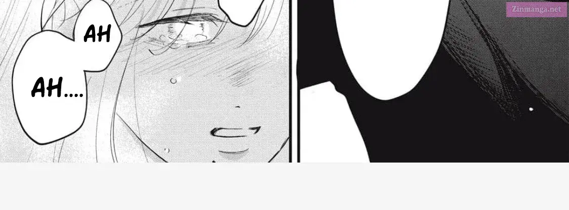 Ore no Koe ni Ochite kudasai - Chapter 1.2 - Page 12