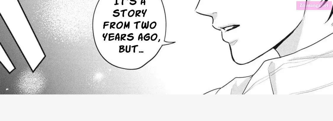 Ore no Koe ni Ochite kudasai - Chapter 1.2 - Page 18